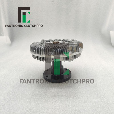 High Quality Viscous Fan for Fendt  F737200042010  
F737200042210
F737.200.042.010 
F737.200.042.210 
20005204 
020005204