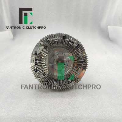 Viscous Fan Clutch fits FENDT  F734200041010  F734.200.041.010