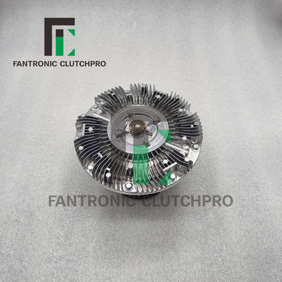 Viscous Fan Clutch fits FENDT  F734200041010  F734.200.041.010