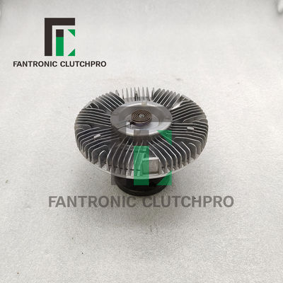 Fendt viscous clutch  G339201040100  
G339202040100
G339.201.040.100 
G339.202.040.100