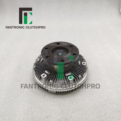 Viscous Fan Drive Assembly fits New Holland 9825246