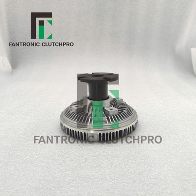 Fan Clutch Assembly for Case IH MX150 MX170 Tractors  283132A1 
18651-1
448004N
CSC053
CFC231000P