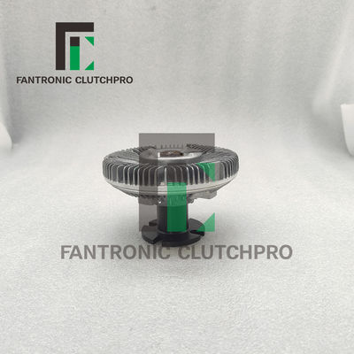 Fan Clutch Assembly for Case IH MX150 MX170 Tractors  283132A1 
18651-1
448004N
CSC053
CFC231000P