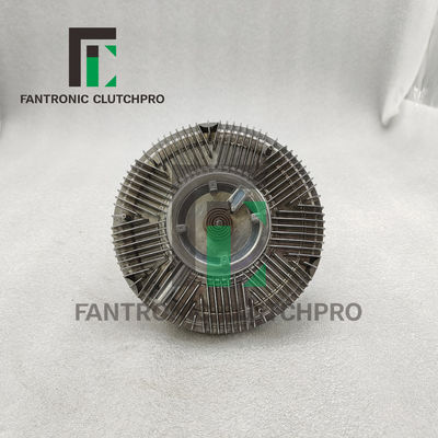 Engine Cooling Fan Clutch CASE IH 707105A1