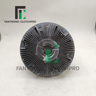 Viscous Fan Clutch Assembly fits Case IH STX375 STX440 384866A1 253060A1 364184A1