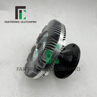 Cooling Fan Clutch 430406A1 388716A1  for Case STX375 380 425 430 500   STEIGER 430 435 485