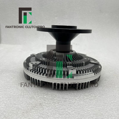 Cooling Fan Clutch 430406A1 388716A1  for Case STX375 380 425 430 500   STEIGER 430 435 485
