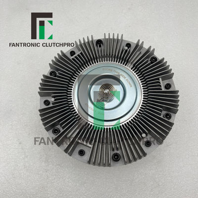 Cooling Fan Clutch 430406A1 388716A1  for Case STX375 380 425 430 500   STEIGER 430 435 485