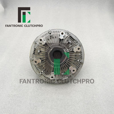 Viscous Fan Clutch Assembly fits New Holland T6070 T6080 T7.185 T7.200 T7.210 T6090  87739304
020004436
9.7031
K97031
KRIOS-9.7031
K97031