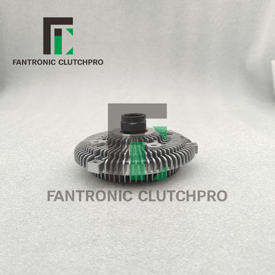 Viscous Fan Clutch Assembly fits Case IH CS80 CS90 CS100 
fits Steyr 9080M 9090M 9100M 
31100060110 311.00.06.0110 131100060110  87334143