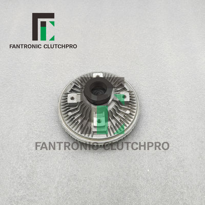 Viscous Fan Clutch Assembly Fits Case IH   81862862
E9NN8A616AA
9806193
9.7033
K97033