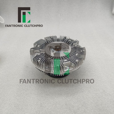 Massey Ferguson Fan Clutch  3788062M1  
655150036
AM192041M