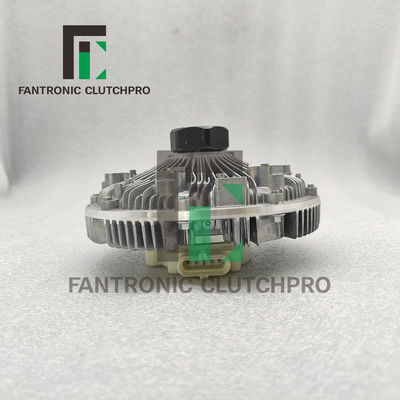 Clutch, radiator fan  82025803
82025805
82019843
19072-1
9.7018
K97018
KRIOS-9.7018