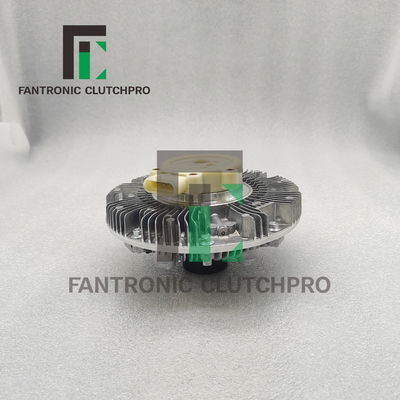 Clutch, radiator fan  82025803
82025805
82019843
19072-1
9.7018
K97018
KRIOS-9.7018