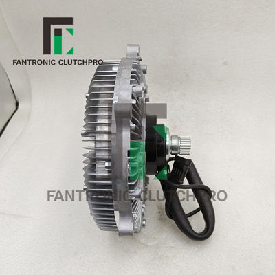 Fan Clutch 51674508
48185793
84397784
84416324
010024580
CFC236000P for Case IH Tractor Magnum 235 260 280 290 315 340