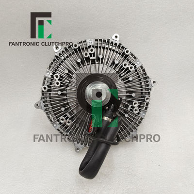 Fan Clutch 51674508
48185793
84397784
84416324
010024580
CFC236000P for Case IH Tractor Magnum 235 260 280 290 315 340