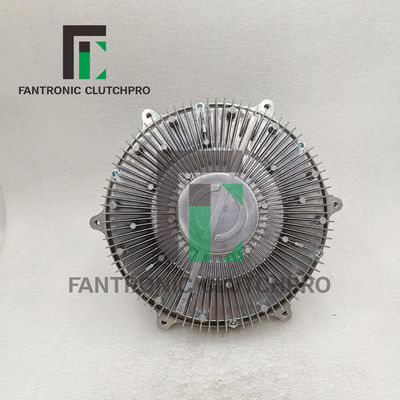 Fan Clutch 51674508
48185793
84397784
84416324
010024580
CFC236000P for Case IH Tractor Magnum 235 260 280 290 315 340