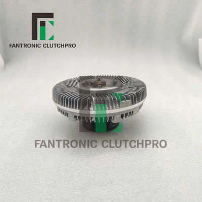 Fan Clutch Assembly 162000060018 020003109 for CASE Tractor CVX1135 CVX1145 CVX1155 CVX1170 CVX1190 CVX1195 CVX140 CVX150 CVX160 CVX175 CVX195