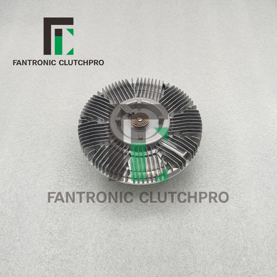 Fan Clutch Assembly 162000060018 020003109 for CASE Tractor CVX1135 CVX1145 CVX1155 CVX1170 CVX1190 CVX1195 CVX140 CVX150 CVX160 CVX175 CVX195