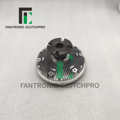 Fan Clutch Assembly A173943
102422A1
442985A1 Replacement for CASE IH Tractor 7130 7250 7140 7150 7210 7220 7110 7230 7120 7240 7230