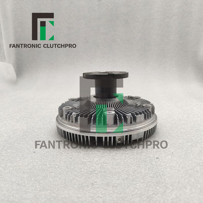 Fan Clutch Assembly A173943
102422A1
442985A1 Replacement for CASE IH Tractor 7130 7250 7140 7150 7210 7220 7110 7230 7120 7240 7230