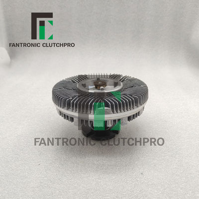 Fan Clutch Assembly A173943
102422A1
442985A1 Replacement for CASE IH Tractor 7130 7250 7140 7150 7210 7220 7110 7230 7120 7240 7230