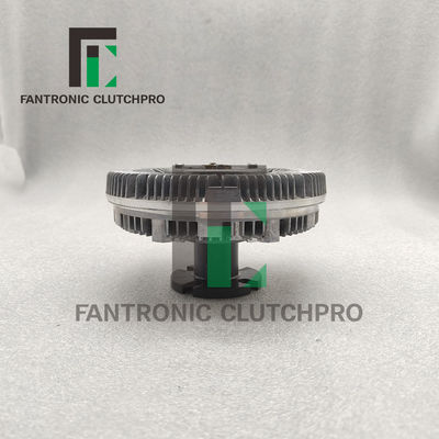 Fan Clutch Assembly A173943
102422A1
442985A1 Replacement for CASE IH Tractor 7130 7250 7140 7150 7210 7220 7110 7230 7120 7240 7230