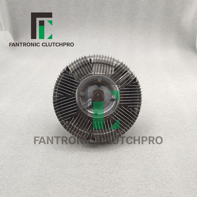 Fan Clutch Assembly A173943
102422A1
442985A1 Replacement for CASE IH Tractor 7130 7250 7140 7150 7210 7220 7110 7230 7120 7240 7230