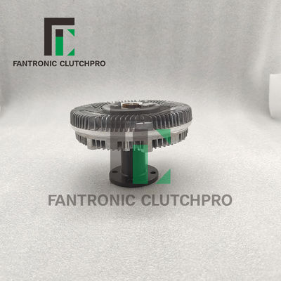 Viscous coupling for Case IH  229596A2  226596A1