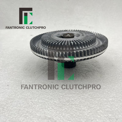 Radiator Fan Clutch 87340008 for Case 580M 580N 580SM+ 580SN 590SM 590SM+ 590SN