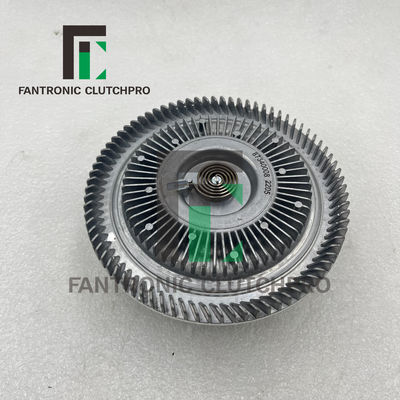 Radiator Fan Clutch 87340008 for Case 580M 580N 580SM+ 580SN 590SM 590SM+ 590SN