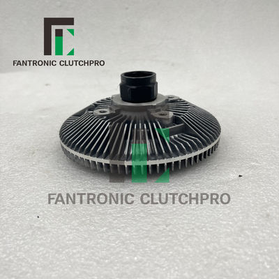 Radiator Fan Clutch 87340008 for Case 580M 580N 580SM+ 580SN 590SM 590SM+ 590SN