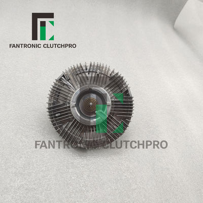 4355175M1  Massey Ferguson Fan Clutch
