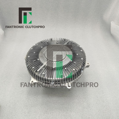 CASE IH FAN CLUTCH  84416325 
51674510
48185801
010024581
CFC237000P