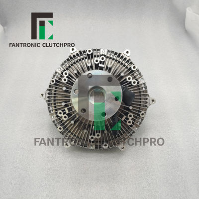 CASE IH FAN CLUTCH  84416325 
51674510
48185801
010024581
CFC237000P