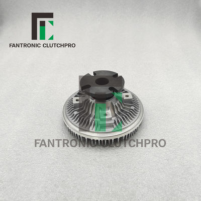 Radiator Fan Clutch For CASE IH   245838A2
245838A1
168781
D5CA008TT
IH245838
181727