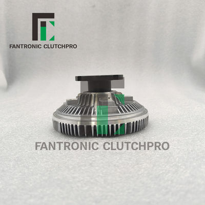 Radiator Fan Clutch For CASE IH   245838A2
245838A1
168781
D5CA008TT
IH245838
181727