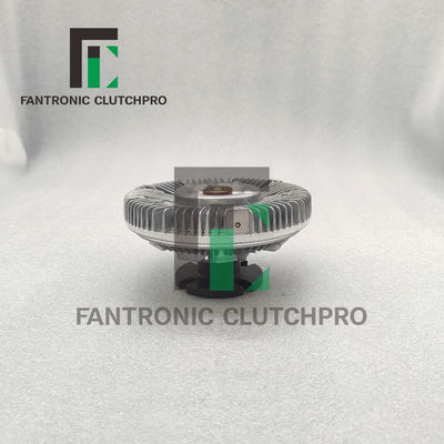 Radiator Fan Clutch For CASE IH   245838A2
245838A1
168781
D5CA008TT
IH245838
181727