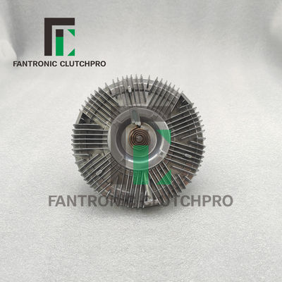 Radiator Fan Clutch For CASE IH   245838A2
245838A1
168781
D5CA008TT
IH245838
181727