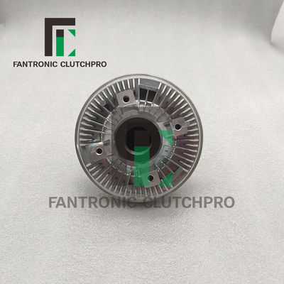 Fan Clutch Assembly 162000060018 020003109 Replacement for CASE Tractor CVX1135 CVX1145 CVX1155 CVX1170 CVX1190 CVX1195 CVX140 CVX150 CVX160 CVX175 CVX195