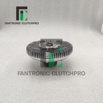 Fan Clutch Assembly 162000060018 020003109 Replacement for CASE Tractor CVX1135 CVX1145 CVX1155 CVX1170 CVX1190 CVX1195 CVX140 CVX150 CVX160 CVX175 CVX195