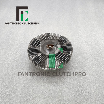 New Holland Case Fan Drive Clutch Fit Tractor 
221853A2 
87340008 
6551350 
47049810 
303195A1 
221853A1 
222784A2 
303195A1 
84488861 
B512636