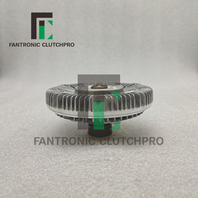 Fan Clutch 246462A2 246462A1 For Case IH CX70 MX100C CX80 MX80C CX90 MX90C CX100