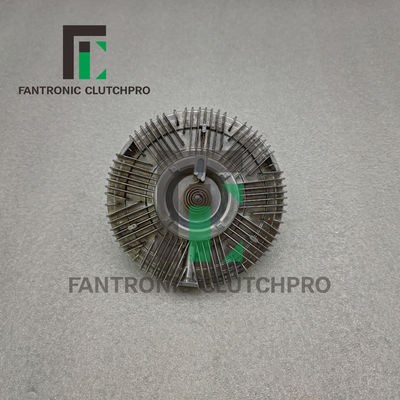 Fan Clutch 246462A2 246462A1 For Case IH CX70 MX100C CX80 MX80C CX90 MX90C CX100