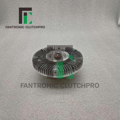 Fan Clutch 246462A2 246462A1 For Case IH CX70 MX100C CX80 MX80C CX90 MX90C CX100