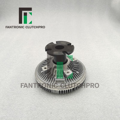 Fan Clutch Assembly for Case IH MX150 MX170 Tractors  283132A1
18651-1
448004N
CSC053
CFC231000P