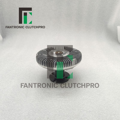 Fan Clutch Assembly for Case IH MX150 MX170 Tractors  283132A1
18651-1
448004N
CSC053
CFC231000P