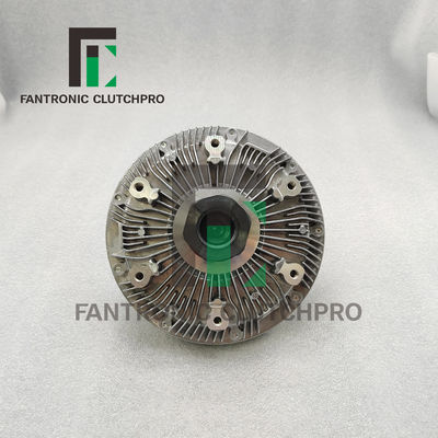 Viscous Fan Clutch Assembly fits Case IH MX240 MX270  427510A2 255031A1 447916A1 87774454 87776351 255031A2