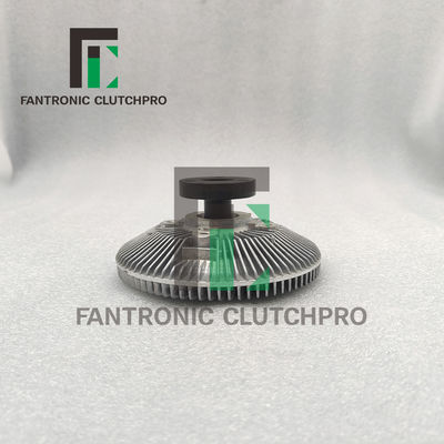 Fan Clutch 5187804 for New Holland Tractor TN60A TN60DA TN60SA TN70DA TN70SA TN70A TN75A TN75DA TN75SA