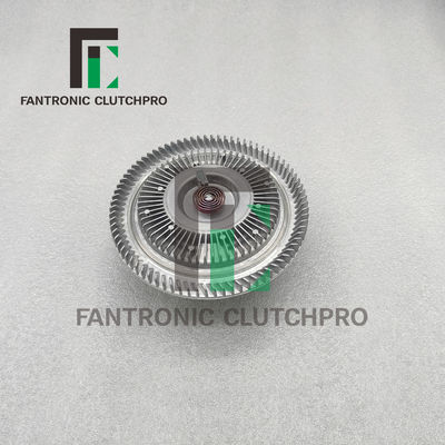 Fan Clutch 5187804 for New Holland Tractor TN60A TN60DA TN60SA TN70DA TN70SA TN70A TN75A TN75DA TN75SA